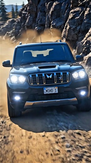 🚗 Extreme Mega Ramp GT Car Racing – Insane Gameplay! #shorts #shortsfeed #viral #gaming