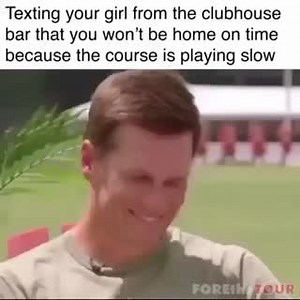 2.8K views · 27 reactions | Classic  Top Offers ➡️ https://www.golftravelcentre.com/offers/top-18-deals⁣ | Golf Travel Centre | Facebook