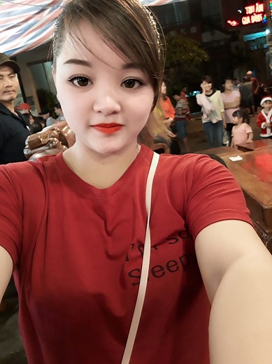 Video của 68 ngoc (@68.ngoc) với bản nhạc nhạc nền - Nguyễn Thanh Hoà