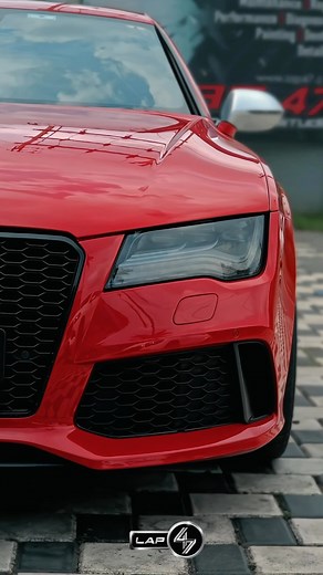 6 comments | Audi RS7 - 700hp #lap47 #lap47kochi #lap47tuned @audiin @audirs7inindia @staytunedindia @audi_obsession #kochi #keralagram #kerala | Lap47 Performance Studio | Facebook