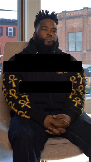 🧐😮💯‼️ Dr. Umar Breaks Down Will Smith Harassment Lawsuit🤔 Subscribe to The Art Of Dialogue YouTube channel for full interviews. #drumar #artofdialogue #theartofdialogue #hiphop #nfl #2pacshakur #hiphopinterviews #2Pac #tupac #jayz #tylerperry #drumar #lanceunrivera #serenawilliams #davechappelle #21savage #tupacshakur #candanceowens #biggiesmalls #biggie #sugeknight #diddy #50cent #puffy #nickiminaj | The Art Of Dialogue