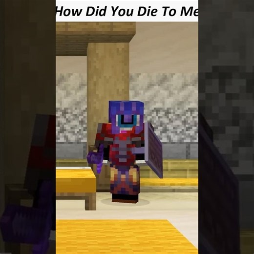 Wait till bro hatches 💀 | Unstable SMP |
