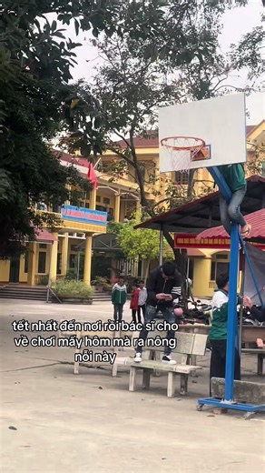loài khỉ tiến hoá#xhhhhhhhhhhhhhhhhhhhhhhh #xh #fypシ゚