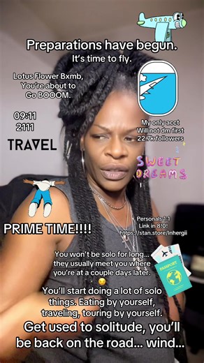 iNHeRgii (@inhergi)’s video of Lotus Bloom