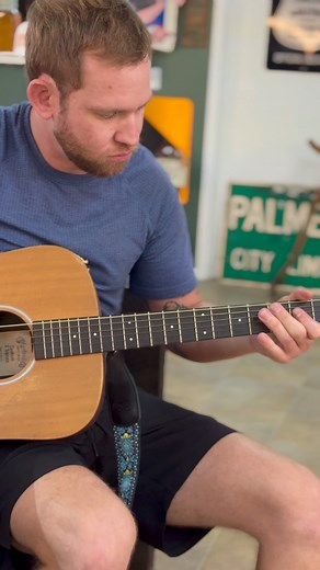 ✂️Book your appointment for a guaranteed time spot! ✂️ ➖To book with Ben▶️ https://chop-shop-barber-shop.square.site 💈 ➖To book with Seth▶️ https://squareup.com/appointments/book/LB27D57VE2AYS 💈 ➖To book with Mike▶️ https://uppercuts7.square.site 💈 🚨Also accepting Walk-ins Tuesday-Saturday!🚨 ☎️ (931)924-3003 | Chop Shop Barber Shop