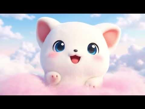 This Baby Panda Will Melt Your Heart 🥹💖 | Cutest Video Ever