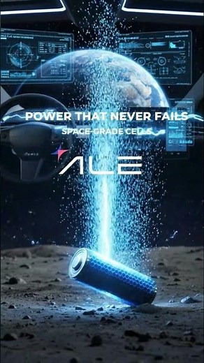 ALE Mega Factory OPEN for Orders Now!