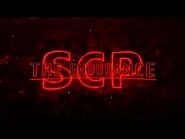 SCP- The Endurance -TRAILER-