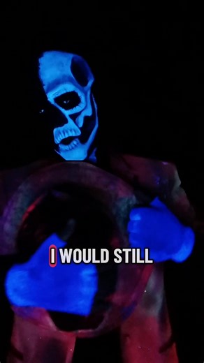 Reality is messy. | Ray Smith