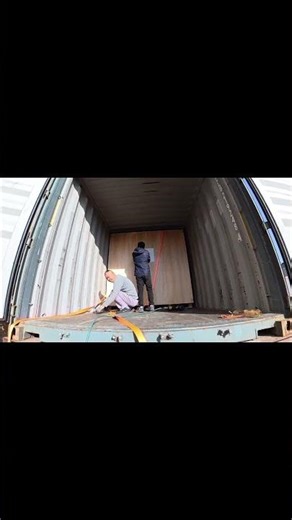 #opticalscreeningmachine #testingequipment #visualinspection #detectmachine #inspectionmachine