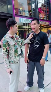 3.8M views · 307K reactions | #WinPlus | Vergin90 | Facebook