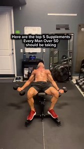 3.1K views · 1.5K reactions | Once you hit 50, your hormones shift,...