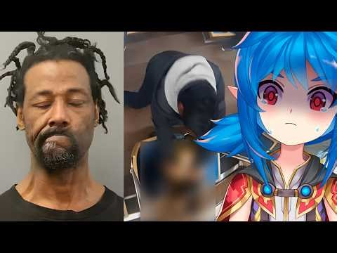 Iryna died for nothing..