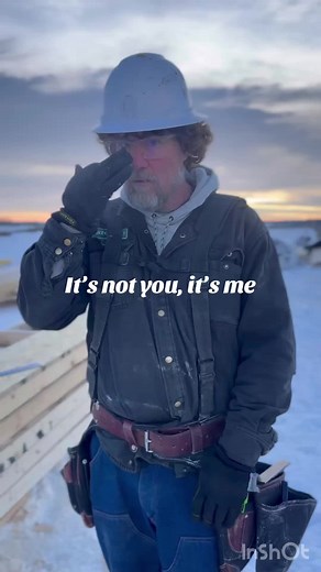 My Experience with Mechanical Pencils in Carpentry