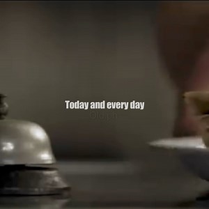 13K views · 254 reactions | Train - Marry Me曆 | Old | Facebook