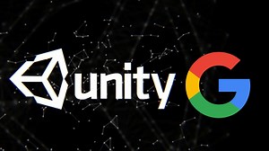 Google e Unity se juntam para alcançar 3 bilhões de gamers mobile no mundo