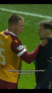 114K views · 473 reactions | He got himself red card  . #RedCard #Football #Soccer #Viral#Funny | Red Card Football Highlights | Facebook
