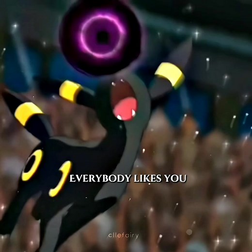 Exploring the Popularity of Eevee Evolutions