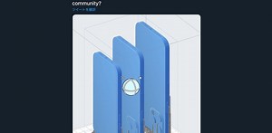 iPhone 12、LiDARスキャナ搭載は最上位モデルだけ？