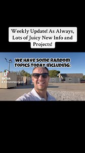 7.4K views · 26 reactions | Simple Shipping Containers on Reels | Facebook