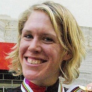 Ellen van Dijk Boyfriend 2026: Dating History & Exes - CelebsCouples