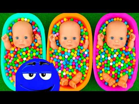 Asmr Sounds For relaxing 99% Instantly Fall Asleep asmr unboxing mokbangSound At Night, Relax 24/