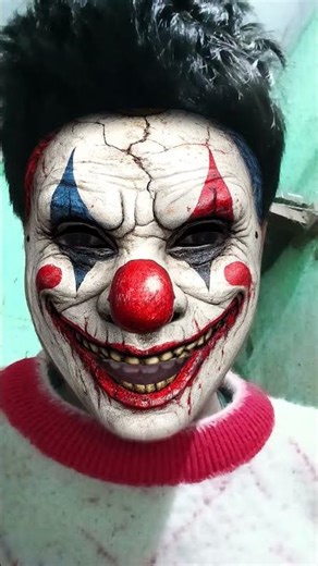 anime death Note voice...