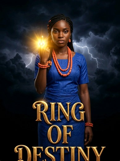Ring of Destiny season finale full episodes renewed version