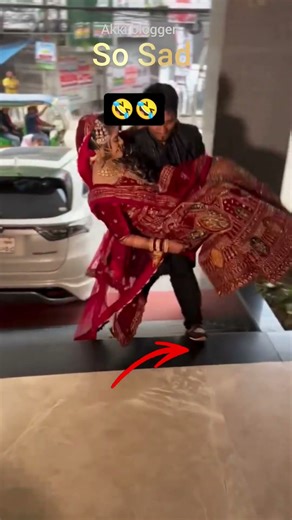 Ye kya ho gaya // wedding mistake /#royal #wedding #love #veral #comedy #sadi #funny #tranding#royal