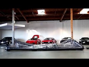 44K views · 171 reactions | Car Showcase | The Coverage Automotive / 汽车 | Facebook