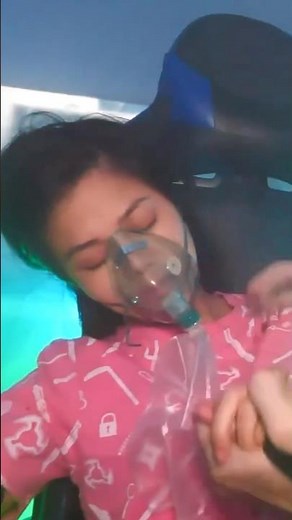 Rest In Peace Chad Wild Clay & Vy Qwaint 💔 #shorts