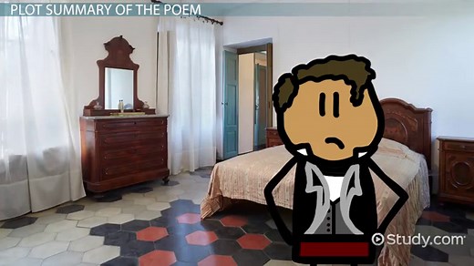 The Book of the Duchess by Geoffrey Chaucer | Summary & Analysis