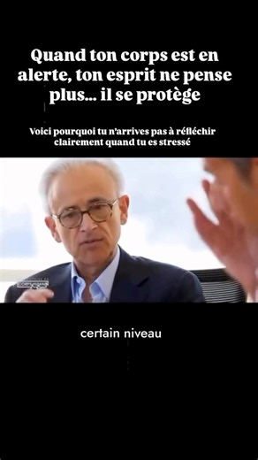 La musique a des bienfaits évidentes dans notre vie. Regardez comment le cerveau fonctionne quand il écoute. Que se passe-t-il vraiment ? Et comment cela fonctionne-t-il ? Jean Pierre | L'Eveilleur Quantique