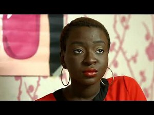 Jenifa's Season 2 Episode 11 - THE NEW BEGINNING