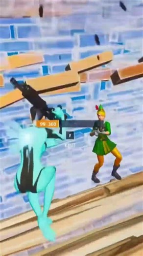 ⚡️Ranked mode is nothing special for the best ps4 controller player +best settings⚡️