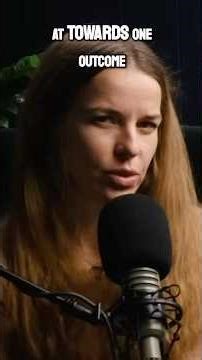 How evolution abandoned the soul