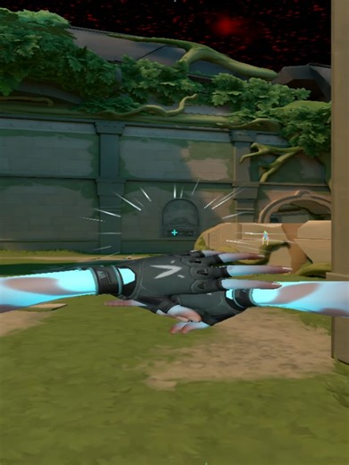 Valorant Competitive Play Strategy Guide