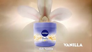 337K views · 225 reactions | Try the NIVEA Body Oil in Cream range available in these irresistible scents: Uplifting Orange Blossom, Fresh Cherry Blossom and Rich Vanilla. | NIVEA | Facebook