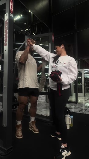 No importa cuantas veces caigas, lo importante es cuantas veces te levantas y sigas avanzando 🤝feliz día mi gente #paratiiiiiiiiiiiiiiiiiiiiiiiiiiiiiii #art_fitness04 #fyp #fitness #viral