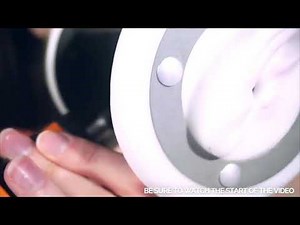 Maple ASMR Giveaway Ear Eating Deleted Privated Tingles and Triggers