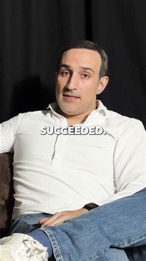 "The world has no idea how this machine works." ⚙️ #amazon #ecommerce