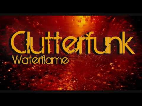 Geometry Dash All Songs Complete Music Playlists New Year at 16x Speed