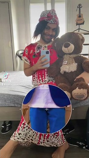 Mon nouveau crush ❤️ dans GRAND P , ya mon coeur ❤️ forever together