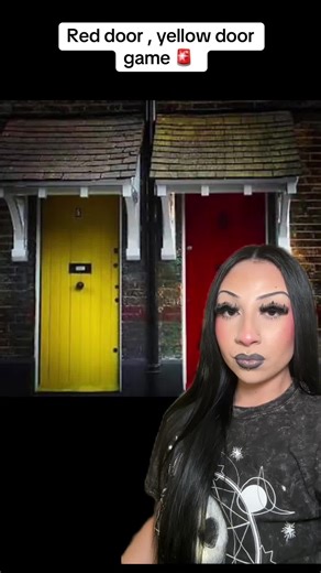 Explore the Most Dangerous Game Stories