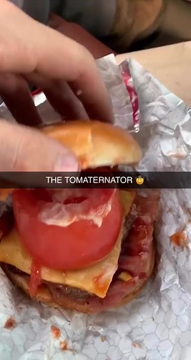 Hilarious Tomato Meme Compilation