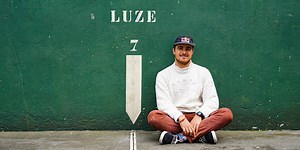 Les watermen du Gipuzkoa