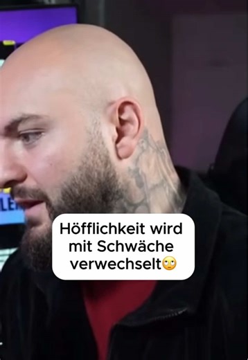 Heutzutage wird Leider Höfflichkeit mit Schwäche verwechselt😭😭 #ringlife #boxen #selbstverteildigung #mma #kampfsport