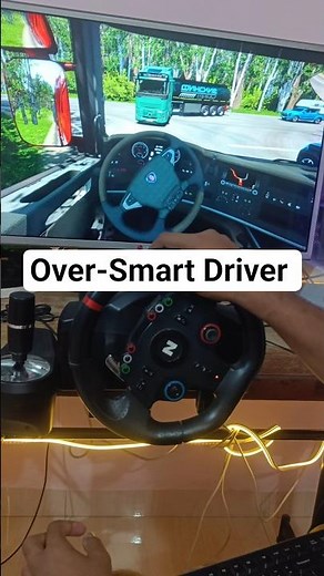 Scania trucks | Driving Trucks | Euro truck simulator 2 gameplay #shorts #ets2