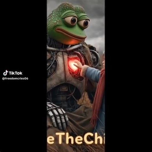 Dirk Diggler (@dirk.diggler843)’s videos with original sound - Dirk Diggler