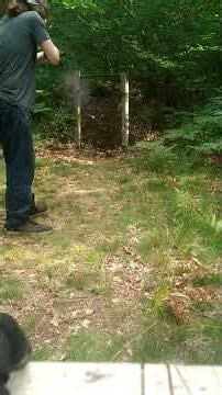 Winchester 150 grain 350 legend broke my gun?!? 350 feed issue fixes/cures video coming soon